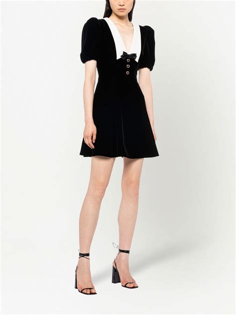 dress miu miu|miu outlet.